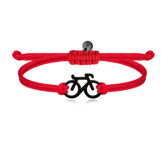 Irish_Sportives's tweet photo. Some of the range of cycling related products from https://t.co/V1K2wKoG3w https://t.co/nXTcUlT52s