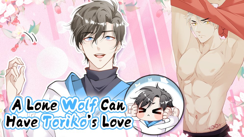 s_taunan's tweet photo. Come on and explore the romantic side of BL👨‍❤️‍👨
 
#mangacoloring #animeedit #anime

https://t.co/tFf4tPavxx https://t.co/RPu3IrvbLH