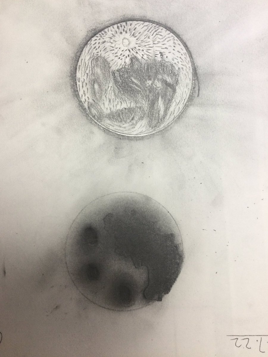 Mr S Grason tweet media