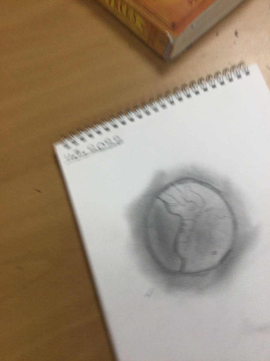 Mr S Grason tweet media