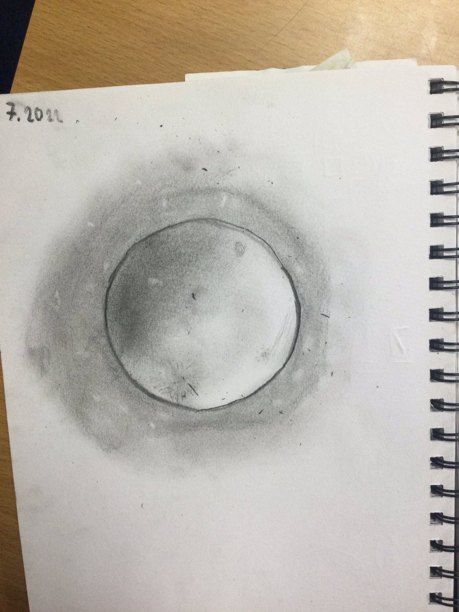 Mr S Grason tweet media