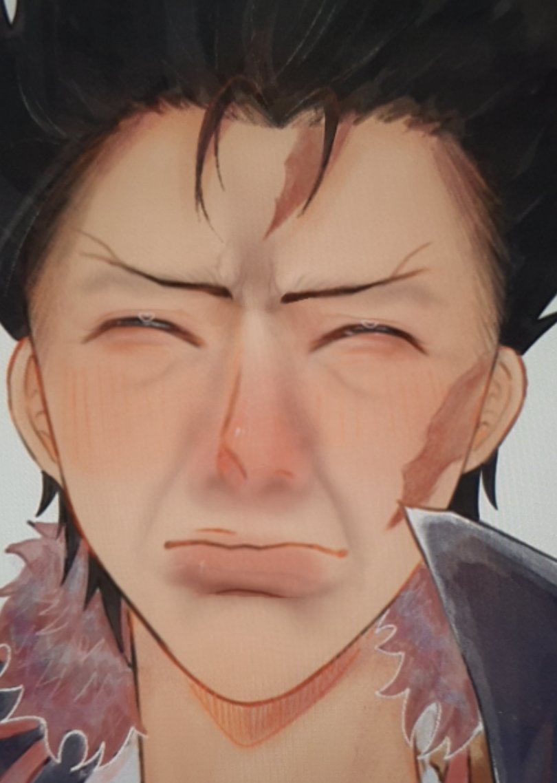 <a href="/JEEP459/">J</a> บอส :