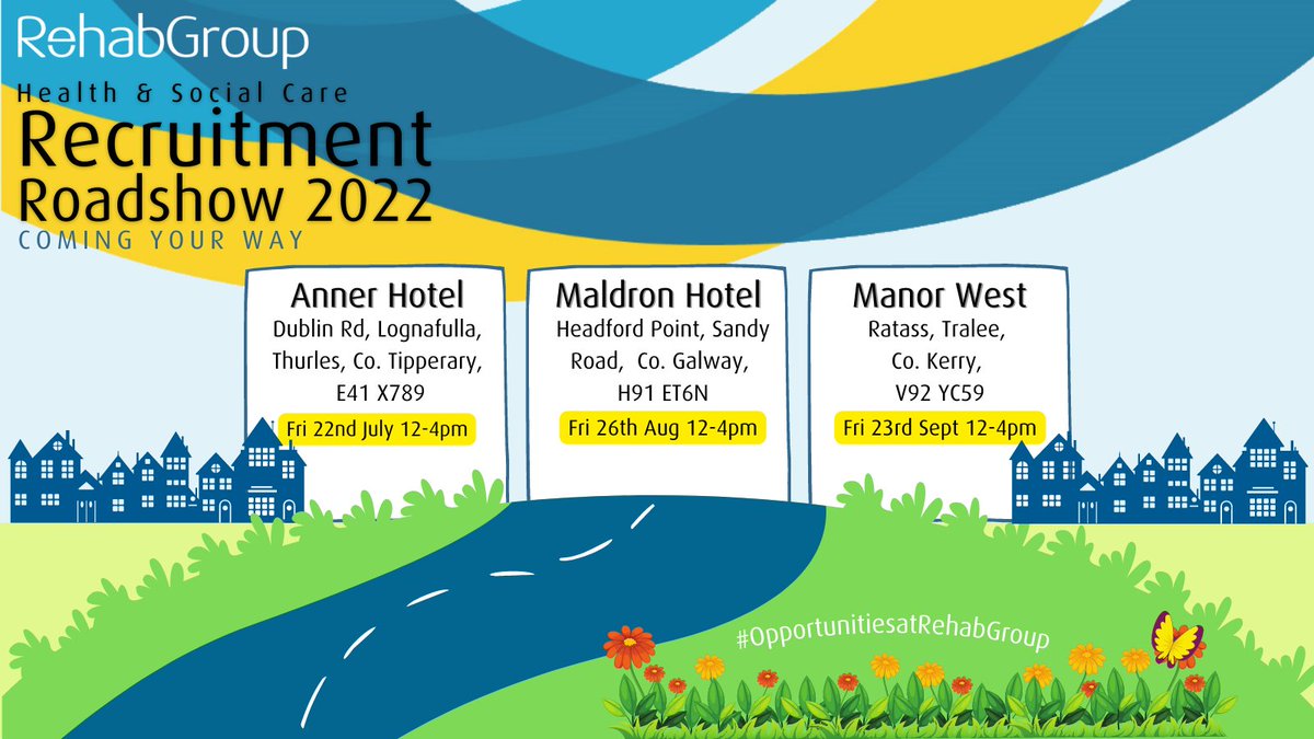 Cpl Healthcare tweet media