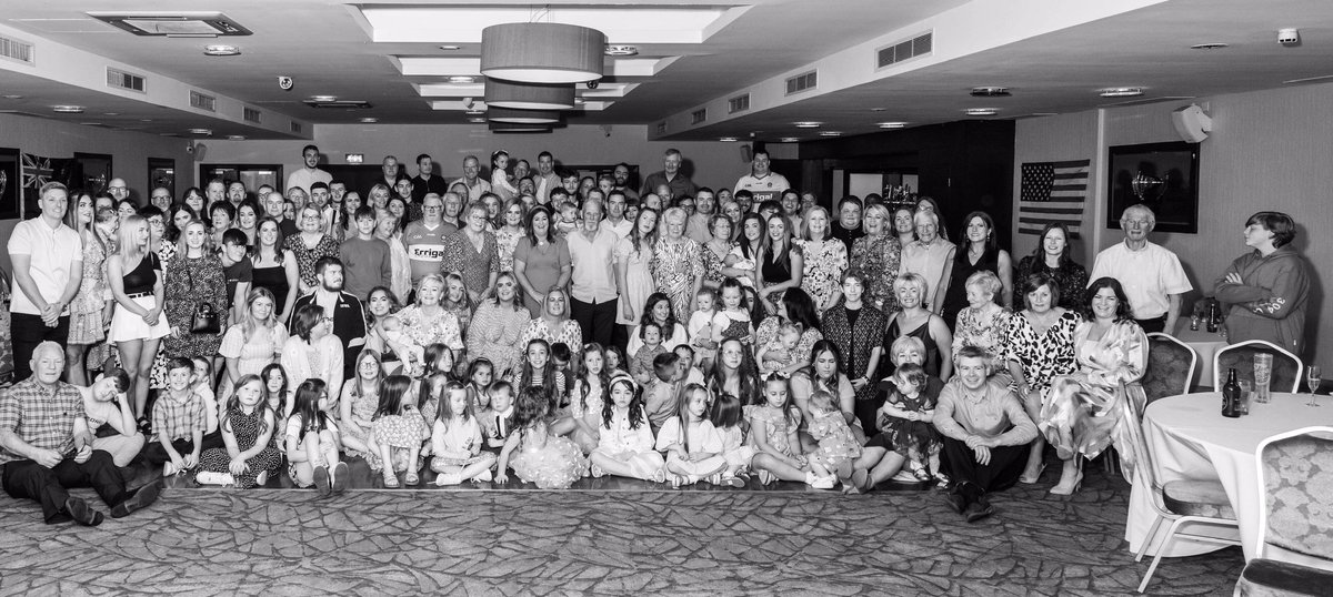 It started with 2 🥰 how we’ve grown 🤩🤩#family