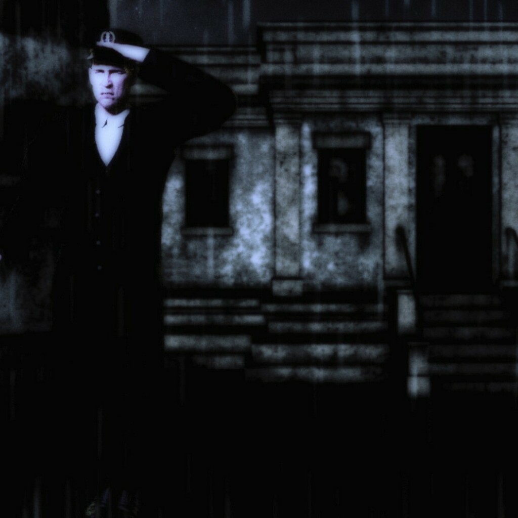 Illuminillustra's tweet photo. One of my Dad's passions is lighthouses. So I thought I would do a scene with one. It was a dark stormy night, when the power in the lighthouse went out and not even the backup generator would work. What is he supposed to do? Send me comments on what you… https://t.co/A01oPVu7LT https://t.co/Yq58ChQG1A