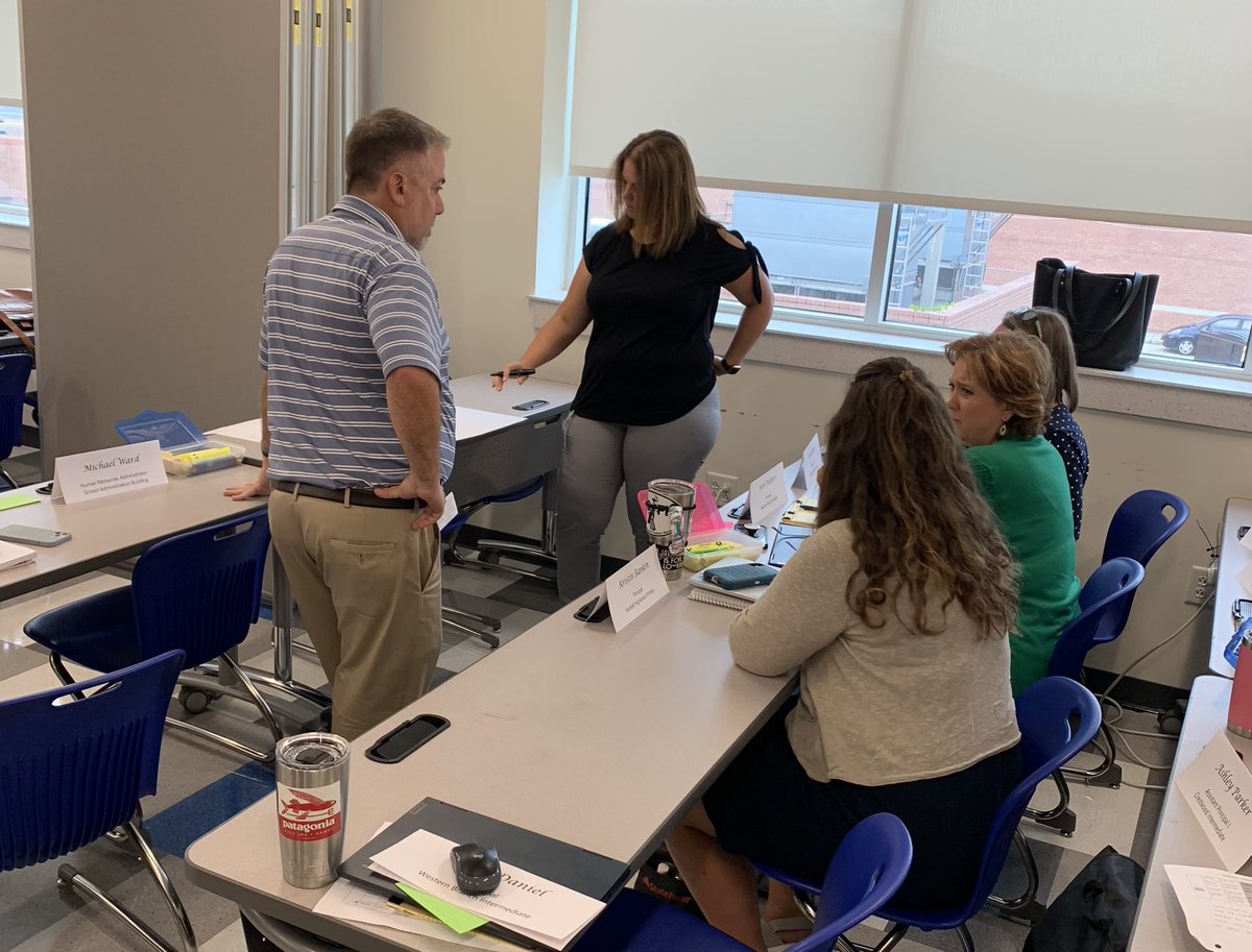 Nancy Sweat tweet media