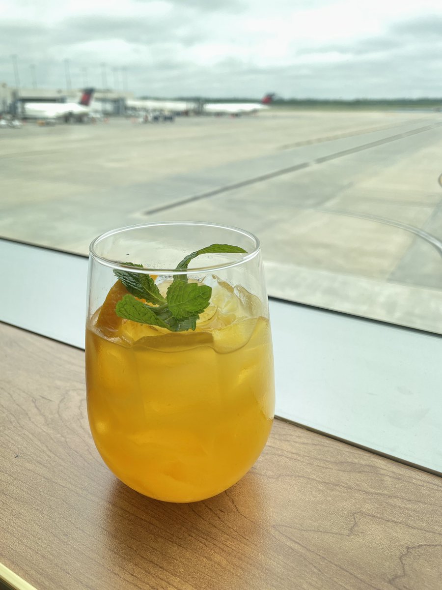 Kathy Casey (@kathycaseychef) on Twitter photo Passion Fruit White Sangria - at CLT airport <a href="/TheClub_Lounge/">The Club Airport Lounges</a> Rolling out our new #liquidkitchen Cocktails On Tap - fresh crafted draft ………. #cocktails #yum #CLT Passion Fruit White Sangria - at CLT airport <a href="/TheClub_Lounge/">The Club Airport Lounges</a> Rolling out our new #liquidkitchen Cocktails On Tap - fresh crafted draft ………. #cocktails #yum #CLT