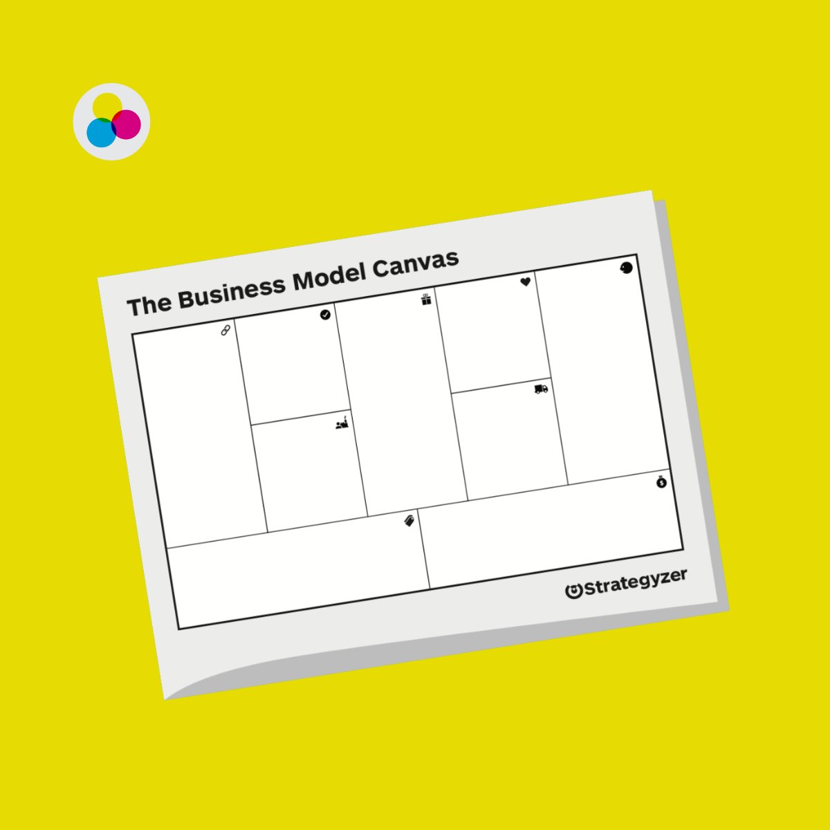 Activate Studio tweet media