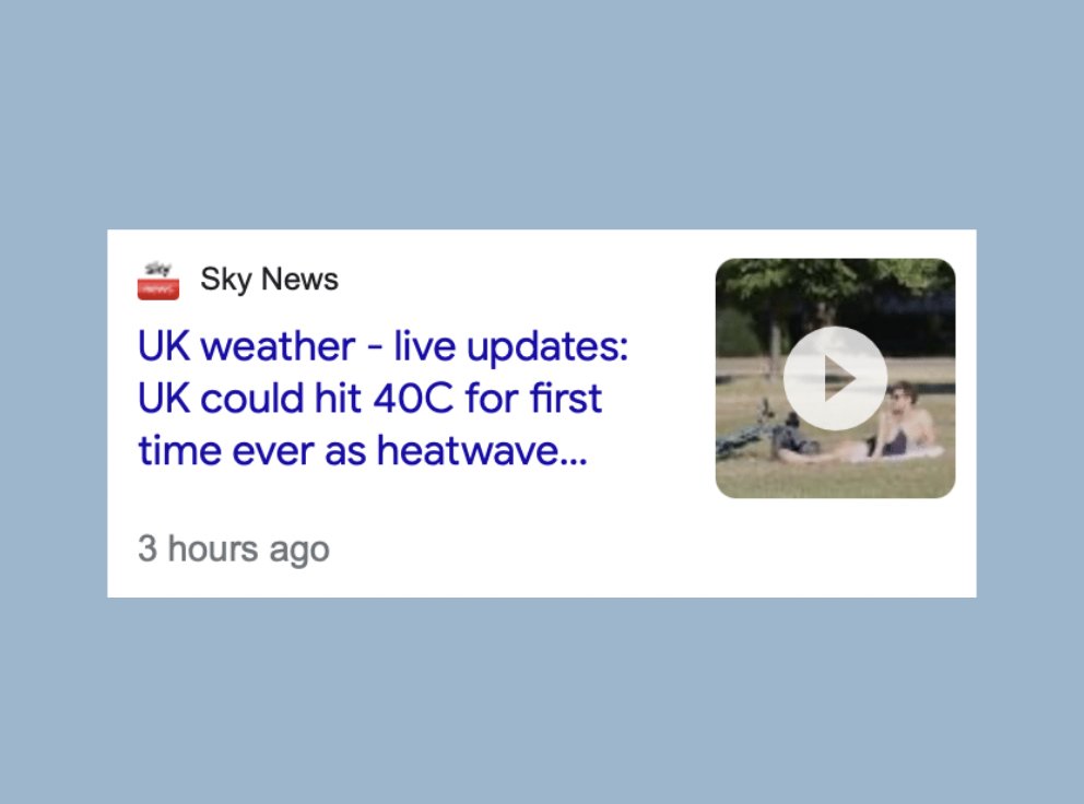 Blue Coffee Box tweet media