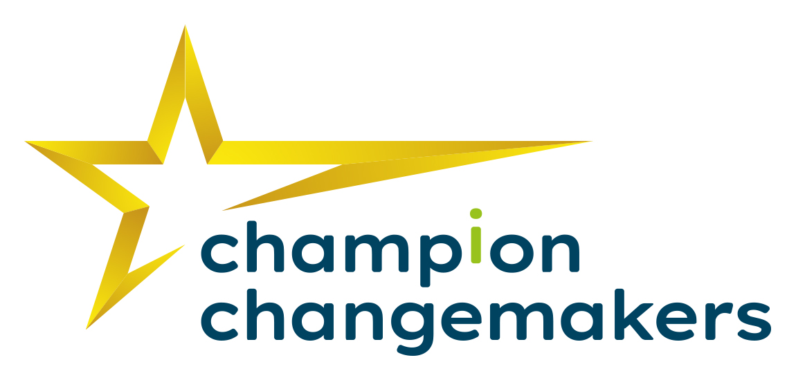 Do you want to solve a #social or #environmental challenge in your local area? Find out how you can bring an idea to life by taking part in a #ChampionChangemakers weekend. Learn more here communityenterprise.ie/champion-chang… #ARISE #ChampionChangemakers @CEAIreland @pobal @DeptRCD @Entirl