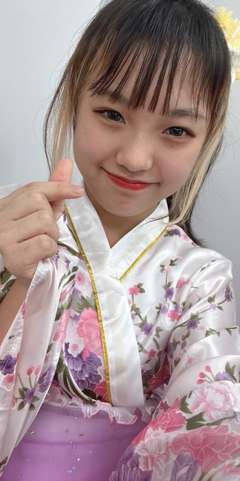 Twitterのコスプレ画像10