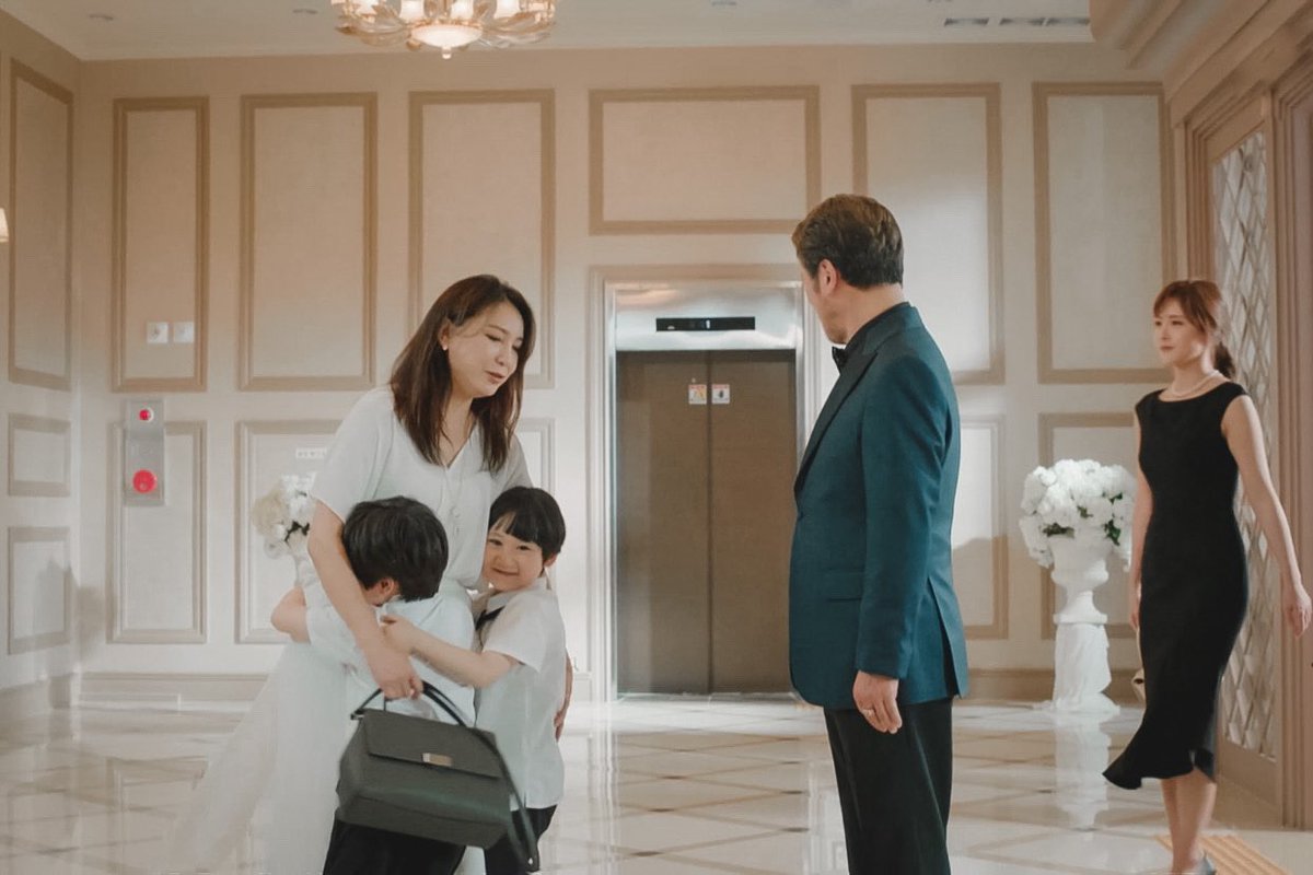 xxmxxm1382's tweet photo. อึนนิมอึนใจ เริ่มปกเธรดหวีดจาก Ep.32 https://t.co/H4t3QZSiSO