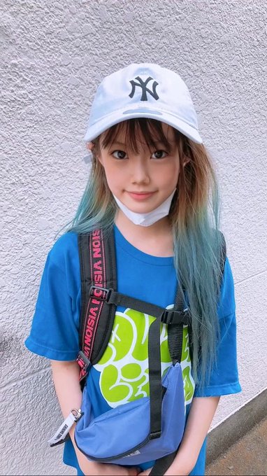 Twitterのコスプレ画像32