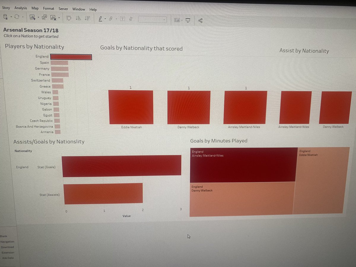 Crypto17 tweet media