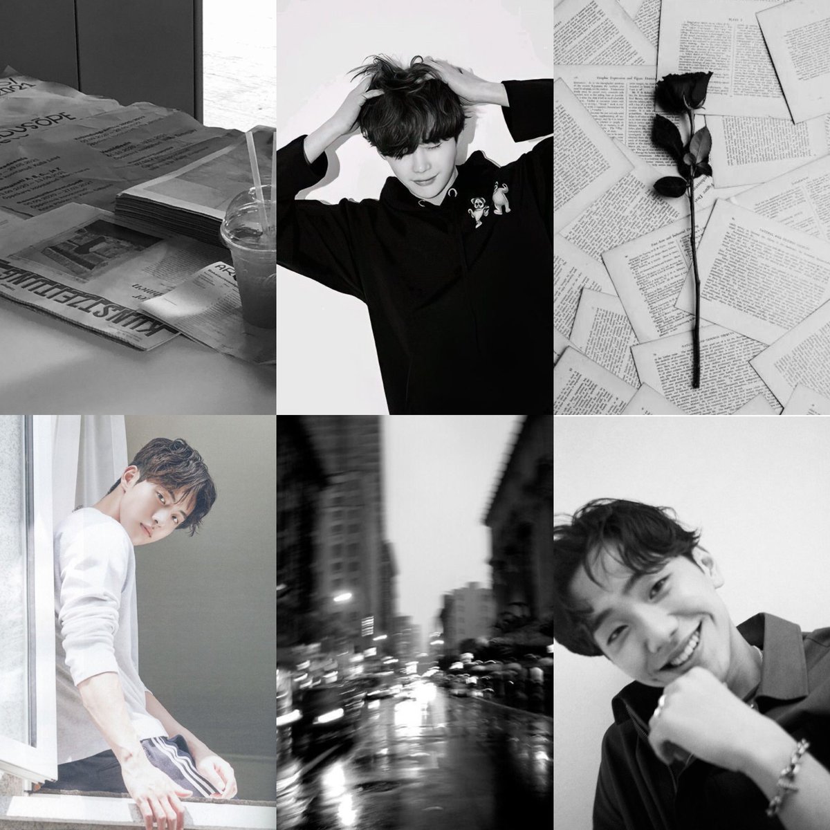 naoahoco's tweet image. 𝚝𝚊𝚐 𓂃 𓈒𓏸

        06(05) ￤ 𝗞 𝗱𝗼𝗿𝗮𝗺𝗮 

      ♡ or RT でお迎えいきます ⸜☺︎⸝

 #韓国ドラマ #韓ドラ  #kdorama
 #韓ドラ好きな人と繋がりたい 
 #韓国ドラマ好きな人と繋がりたい