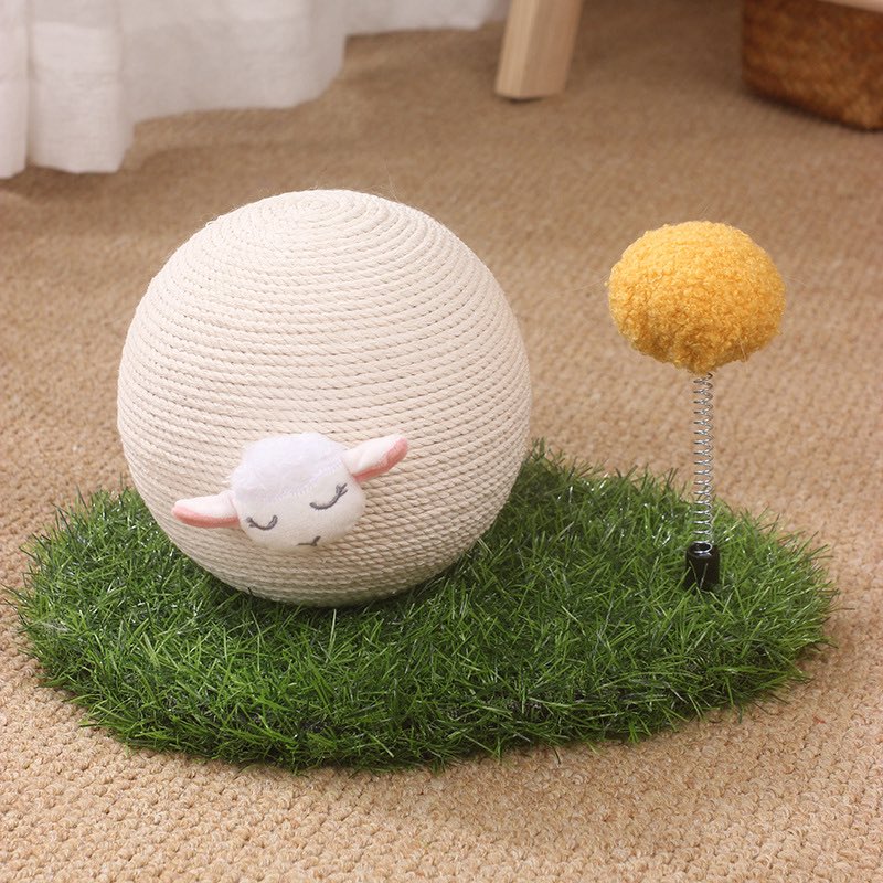 This is our new product. The price is very cheap