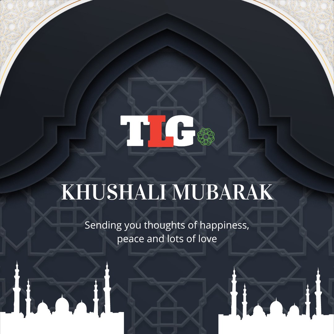 May this khushali bring a lots of happiness, peace, prosperity and good health ✨ #hishighness #hishighnesskarimagakhan #karimagakhan #AgaKhan #princekarimagakhan #proudismaili