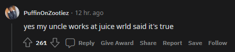 tixeld tweet media