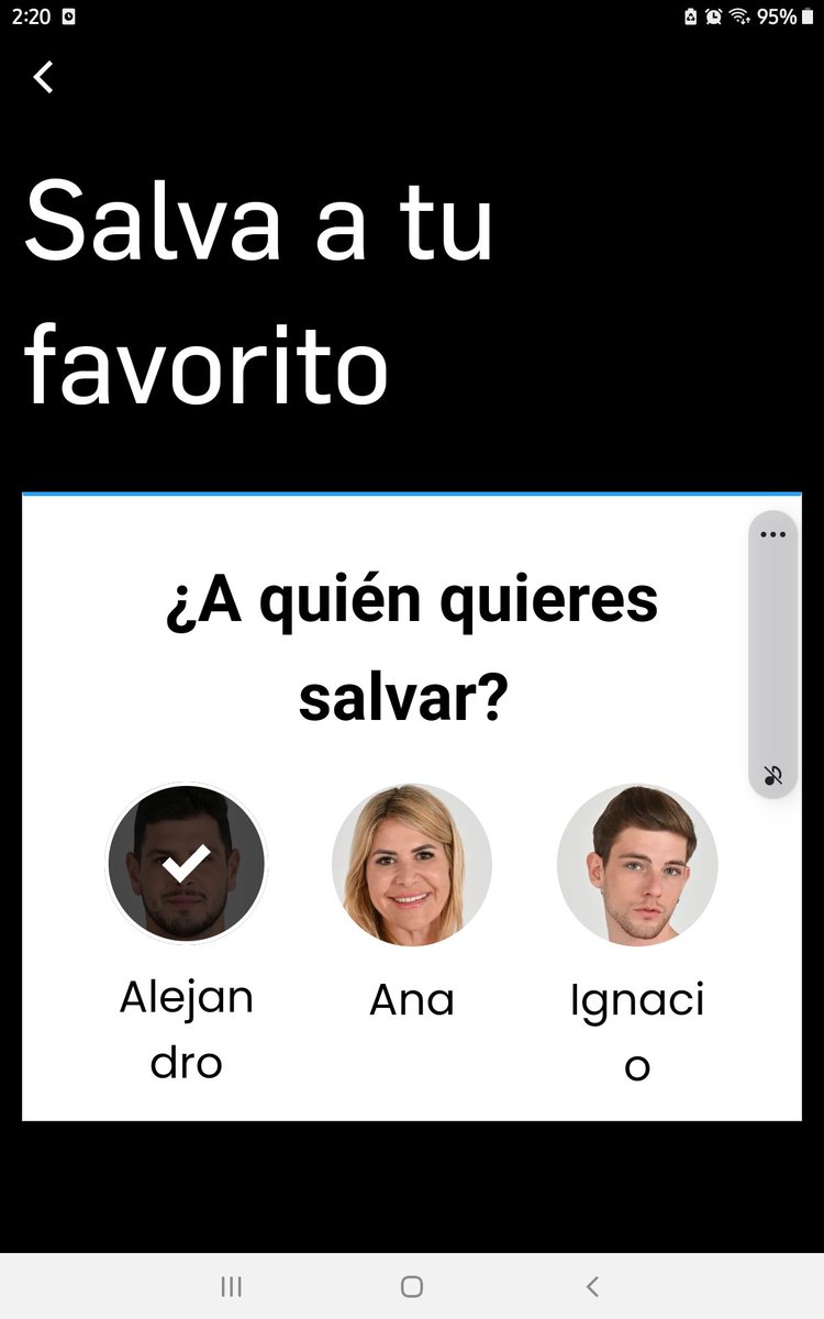 rollinga2005's tweet photo. @alenietomarr #AlejandroSeQueda https://t.co/RRB5RVtCPN