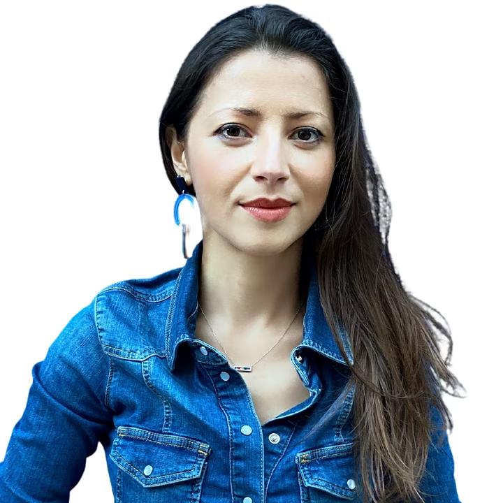 OKhromeychuk's tweet photo. Join me and my wonderful colleagues @MariaMontagueUA and Molly Flynn @BirkbeckUoL as we read new Ukrainian literature addressing Russia's war in Ukraine and discuss the country’s culture of resistance. Tomorrow, 12 July, @CamdenPT: https://t.co/MelqWUsZaF https://t.co/fIYemXErhk