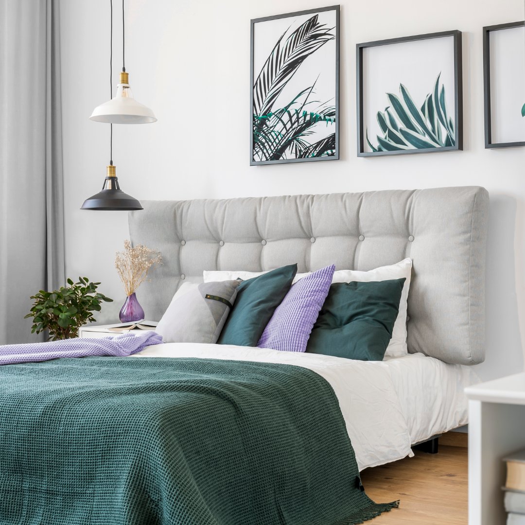 Helpling.fr tweet media