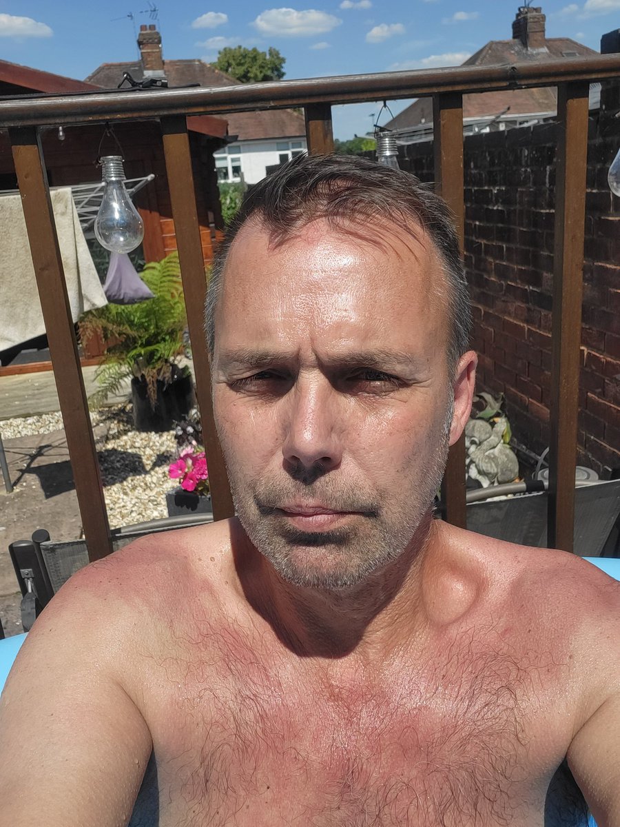 Mark Smith (@MarkSmi09641393) / Posts / X