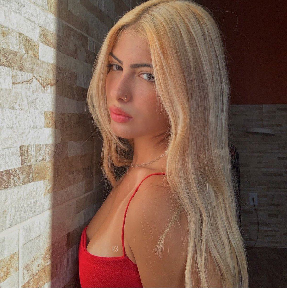 03rota's tweet image. 