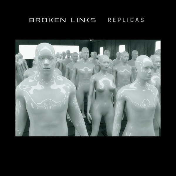 Broken Links (@Broken_Links) / Posts / X