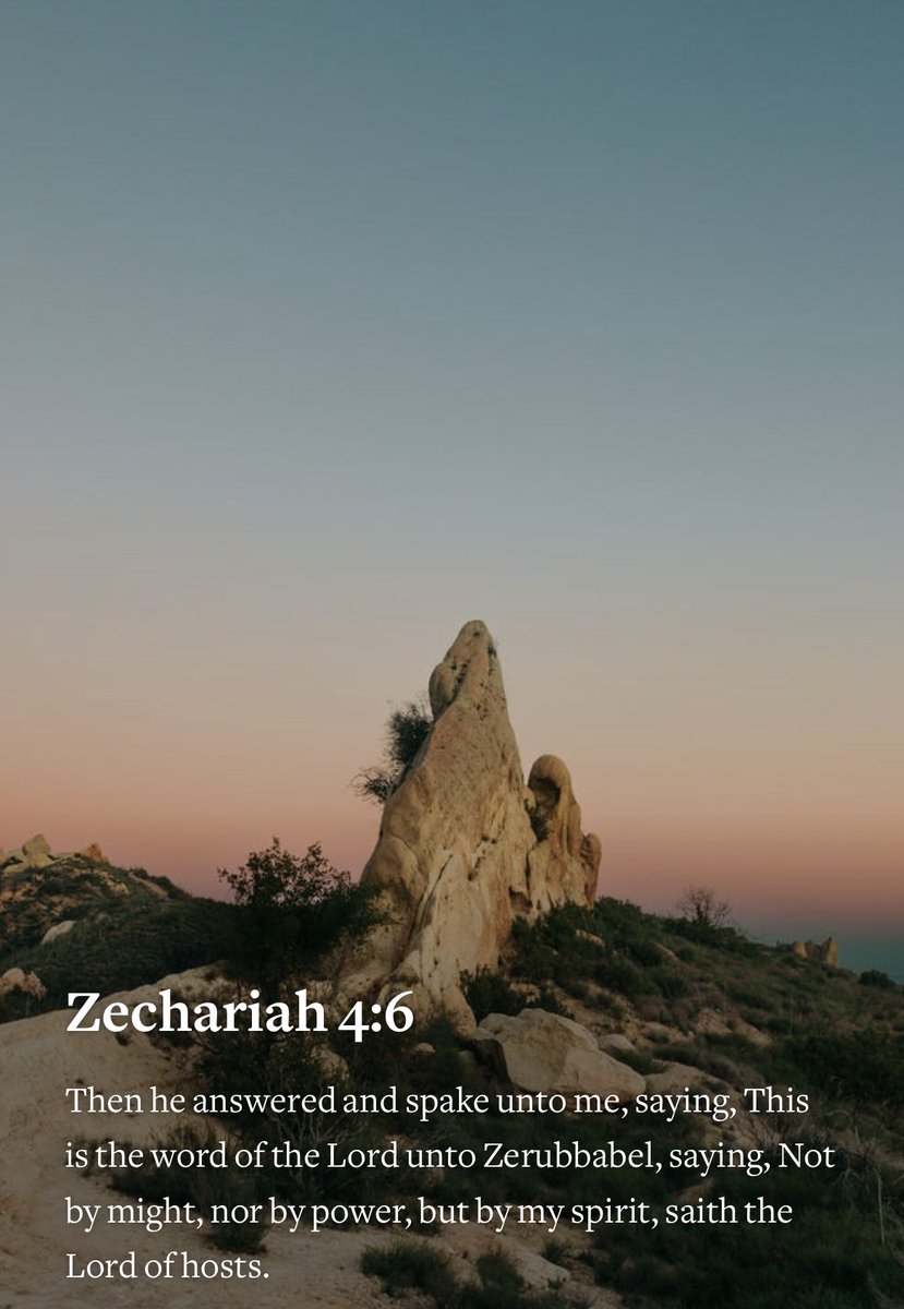 When feeling overwhelmed and frustrated because you don’t feel you have the energy, or resources to fix your  situation, don’t worry about it. God promises us that He will accomplish all tasks through the Holy Spirit if we will just let Him do so. HAVE A MARVELOUS MONDAY!!