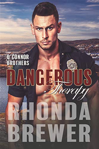 rhondabrewer67's tweet photo. Now Available exclusively on Amazon/Kindle Unlimited. https://t.co/GzuOawePdu https://t.co/dZ5epQEw0T