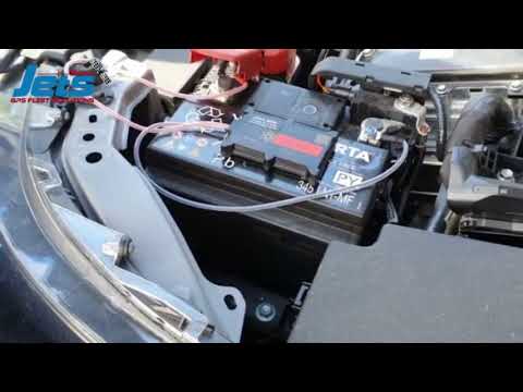 *****LIMITED STOCK OFFER*****
Self-fit trackers, £10 set up fee &amp; just £8 per month on a 12 month agreement.  Watch the video and if you can fit yourself pick up a bargain for your fleet before they're gone: youtu.be/DIkklQZgyH8 E-mail info@jetsgps.co.uk to place your order