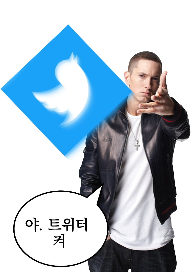 ㅁㅇㅌCARBILL tweet media