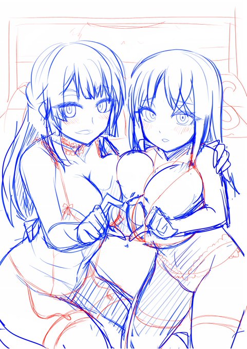 ドドドドドドドド 