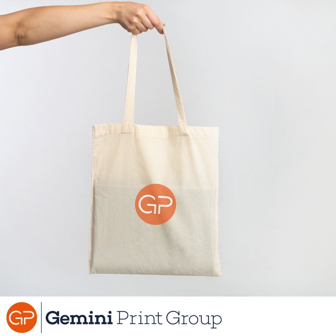 Gemini Print Group tweet media