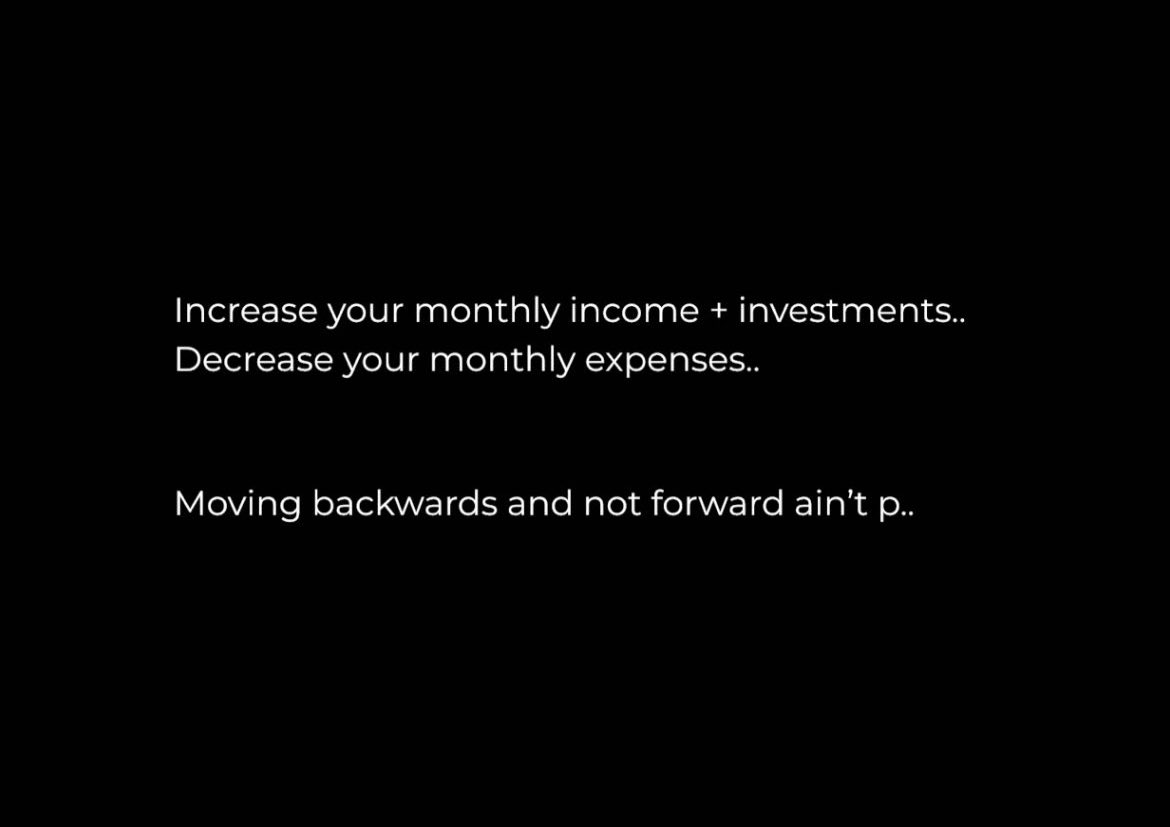 🎯