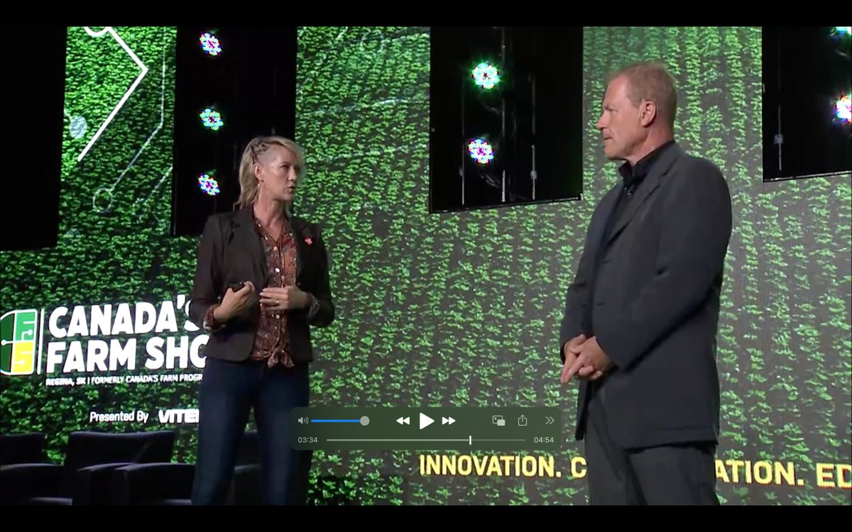 Kevin Stewart tweet media