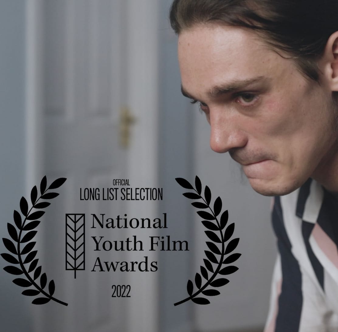 StudioSweeney's tweet image. Officially made it past the first round for the Nation Youth Film Awards! #nationyouthfilmawards