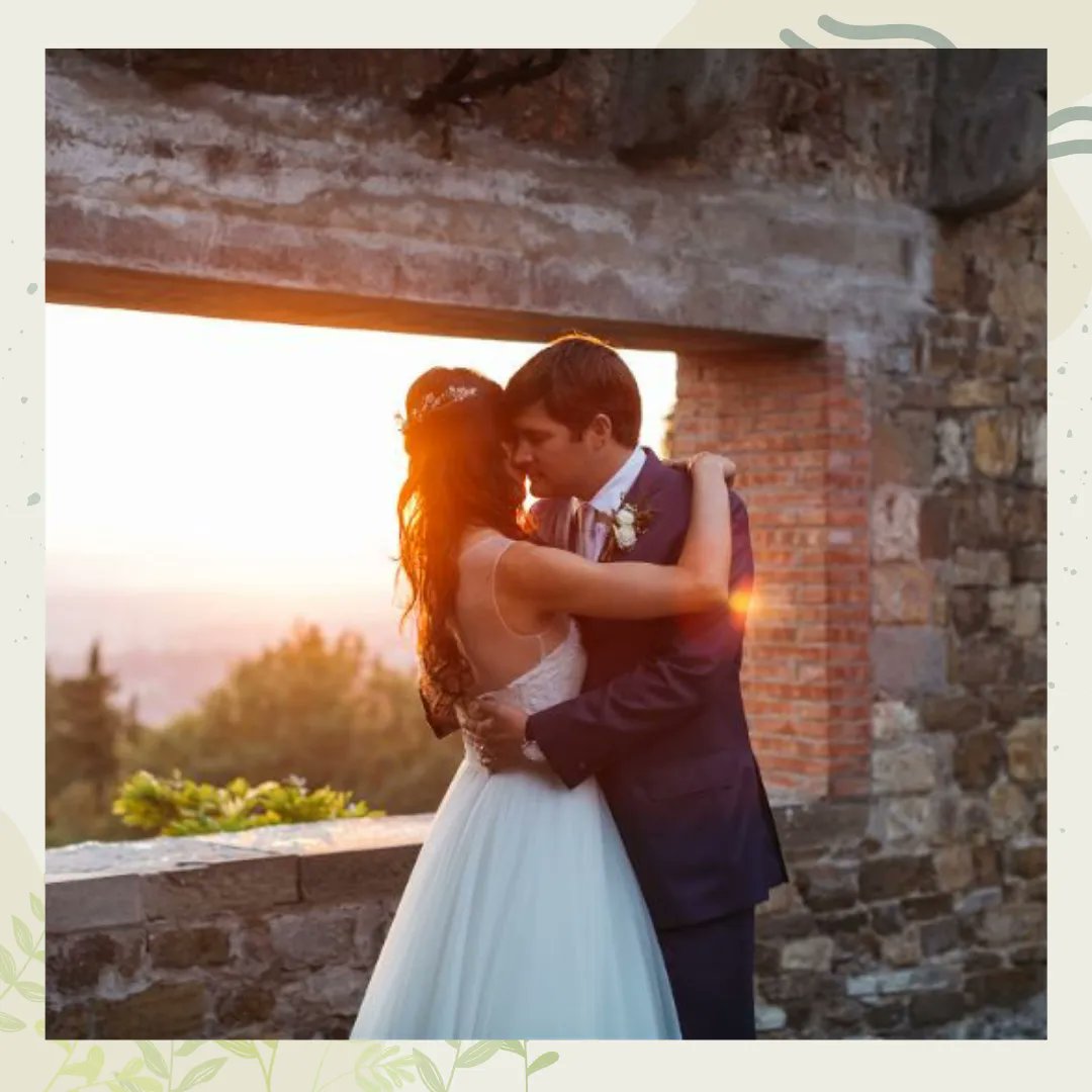 Weddings Abroad Guide tweet media