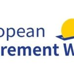 Photo by PensionsEurope (@PensionsEurope)