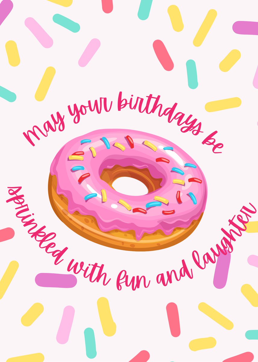 Alison Sherrard (@toppertowers) on Twitter photo 