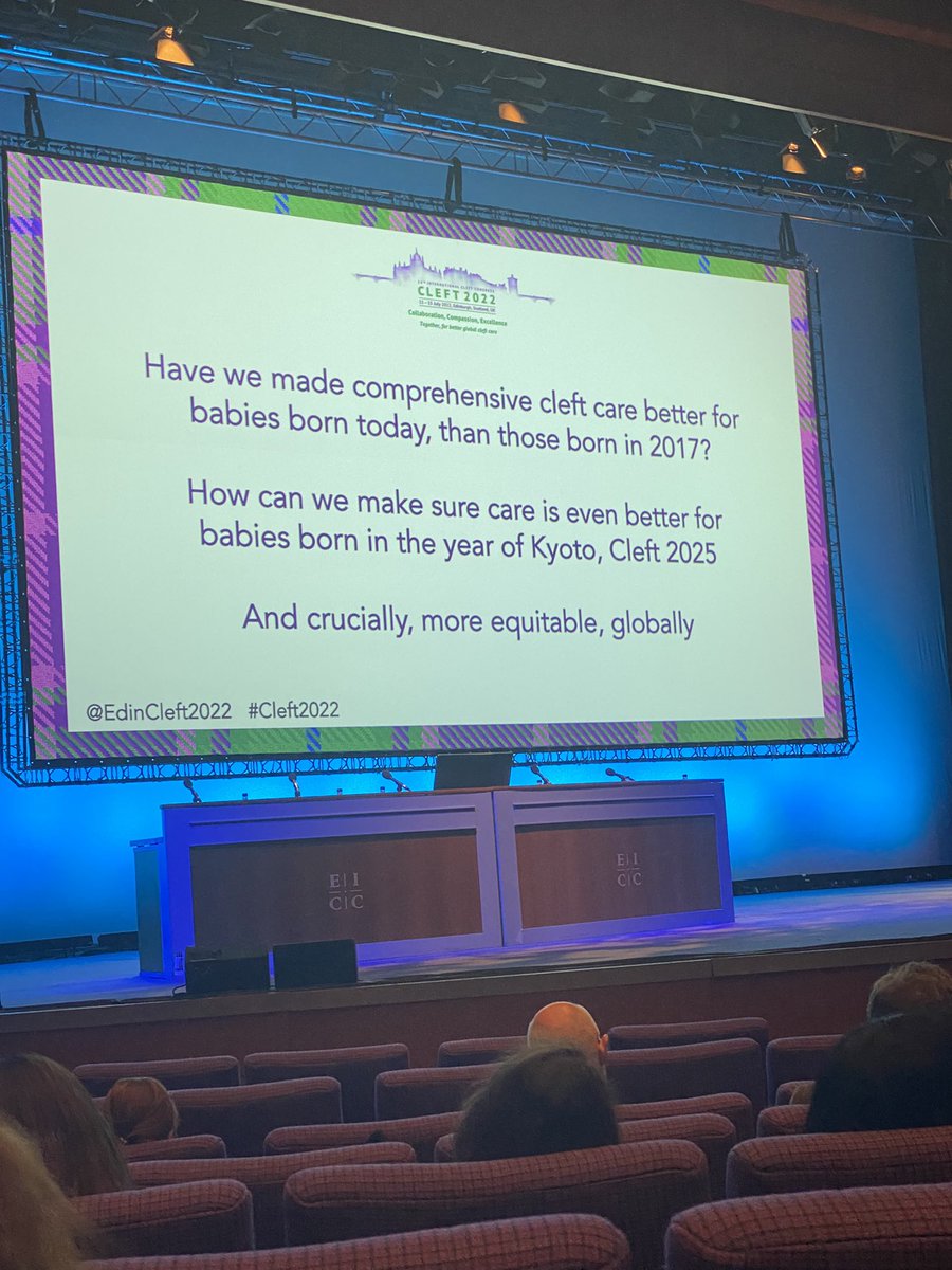 phil_carroll83's tweet photo. Some important questions to ponder here at #Cleft2022! https://t.co/w4XUj6jSiQ