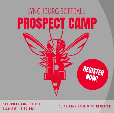 Join us August 13th!

Click link in bio to register