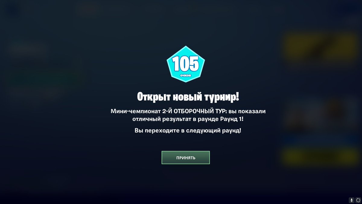 haki13 ʕᵒᴥᵒʔ tweet media