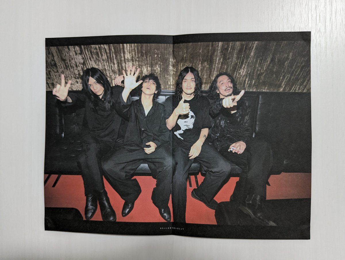 GonGon (@Gon_perfect_117) / Posts / X