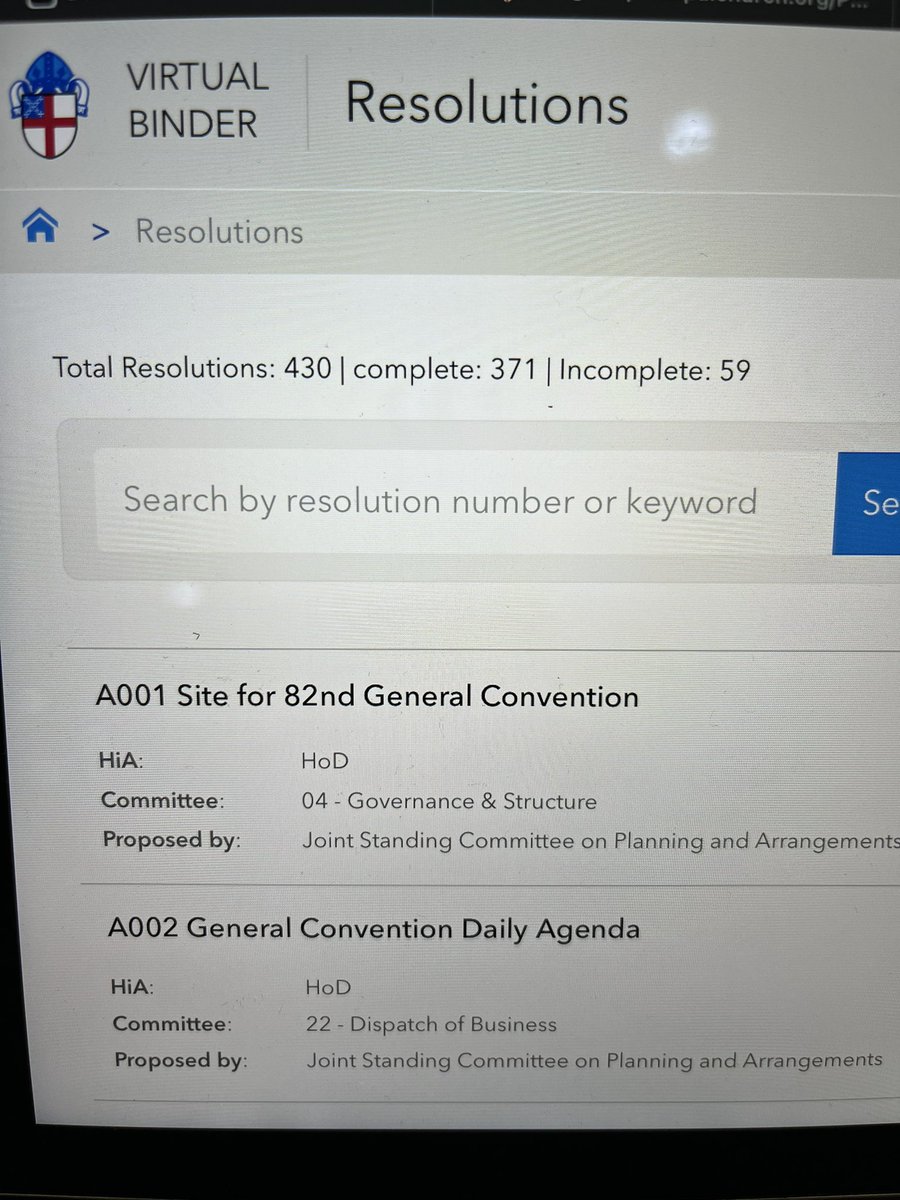 whcoyne's tweet photo. #gc80 59 to go, let’s get it done! https://t.co/gPtKQDJKd9