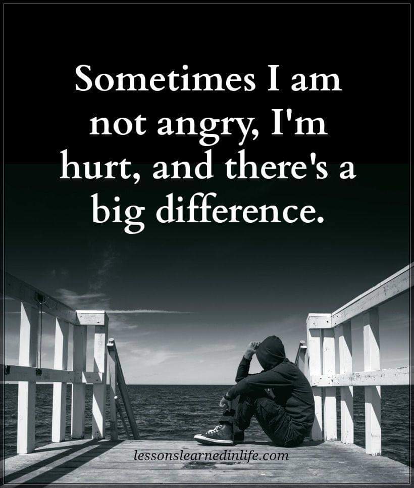 L_Dibbs's tweet photo. https://t.co/UCnPsQDlYX