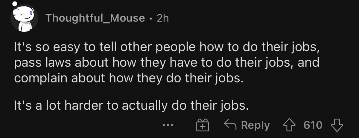 oeaoa's tweet photo. Preach ‼️‼️‼️ https://t.co/ktpEHQ2UT0