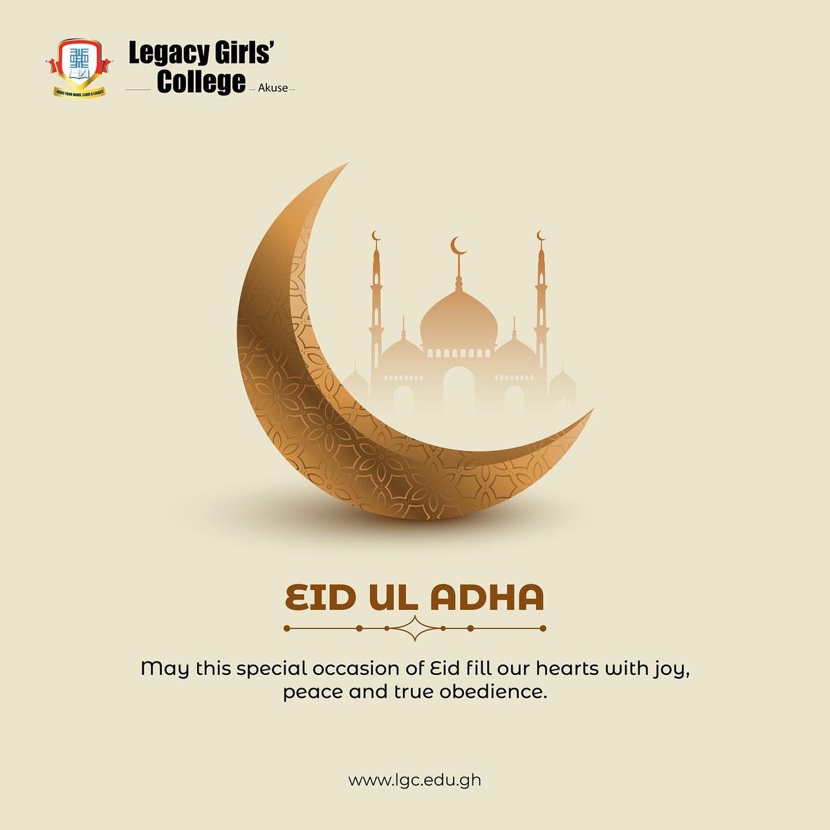 FocusDigitalGh's tweet image. Holiday creatives for our clients @LAINESERVICES , @LAINEFOUNDATION , GHRASP, @LegacyGirls_