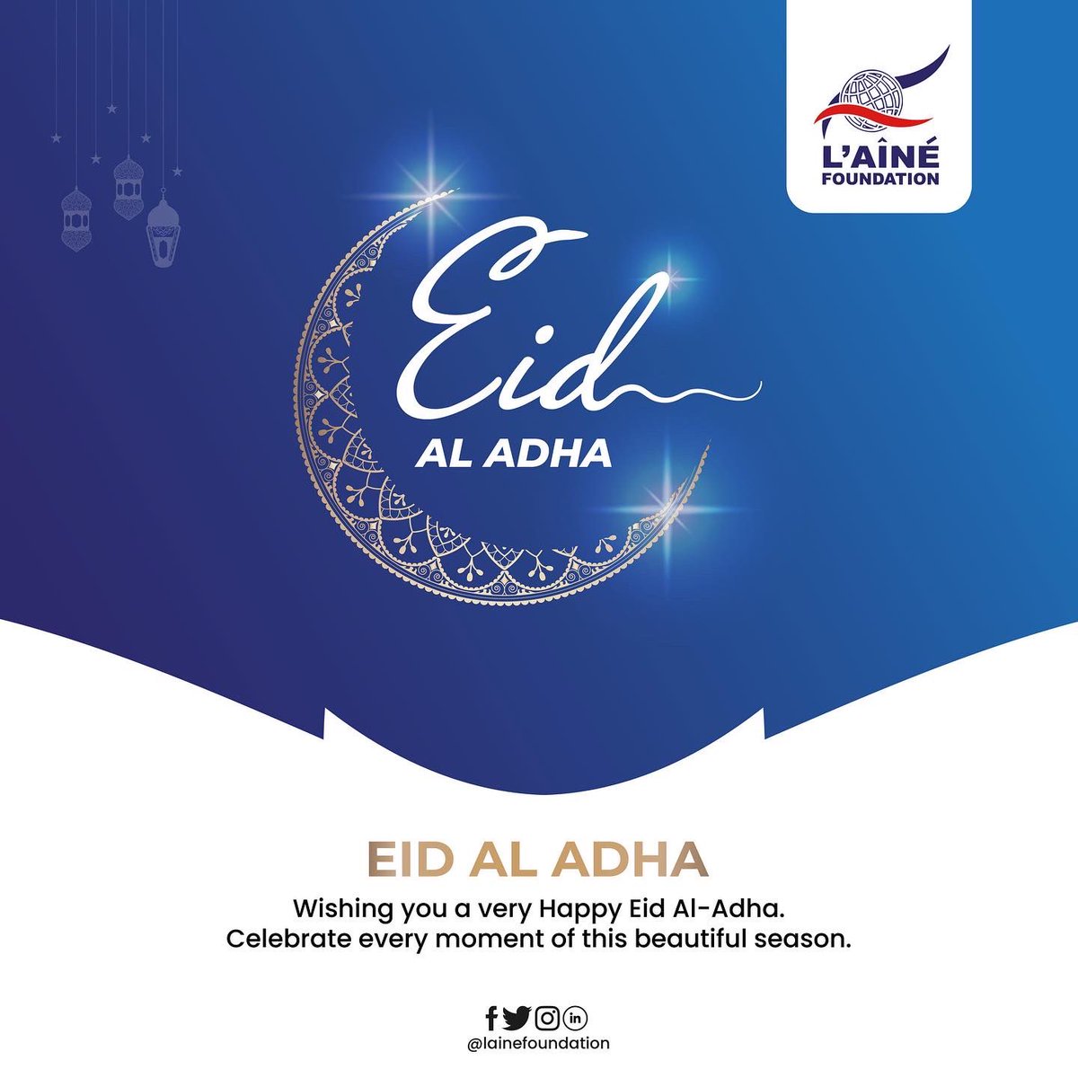 FocusDigitalGh's tweet image. Holiday creatives for our clients @LAINESERVICES , @LAINEFOUNDATION , GHRASP, @LegacyGirls_