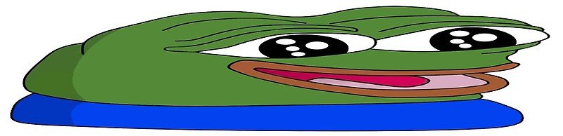 sum_personas's tweet photo. @Lewnabun Ur fren now https://t.co/nR5E3Haxx8